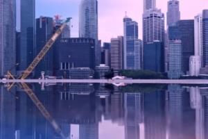 2023年世界杯亚洲区预选赛直播平台推荐及观看指南世界杯亚洲区预选赛直播在哪里看