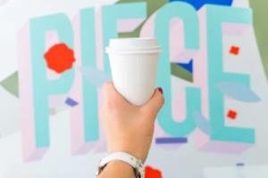 2022年世界杯全部战绩图，世界杯盛事全记录2022世界杯全部战绩图