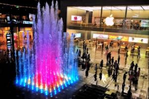 2022年卡塔尔世界杯亚洲区预选赛赛程表世界杯亚洲区预选赛赛程表