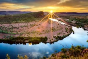 2022年世界杯全部战绩图，世界杯盛事全记录2022世界杯全部战绩图