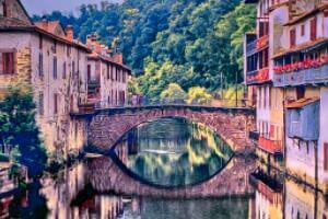 2022年卡塔尔世界杯亚洲区预选赛赛程表世界杯亚洲区预选赛赛程表