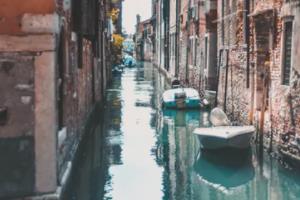 2023年世界杯亚洲区预选赛直播平台推荐及观看指南世界杯亚洲区预选赛直播在哪里看